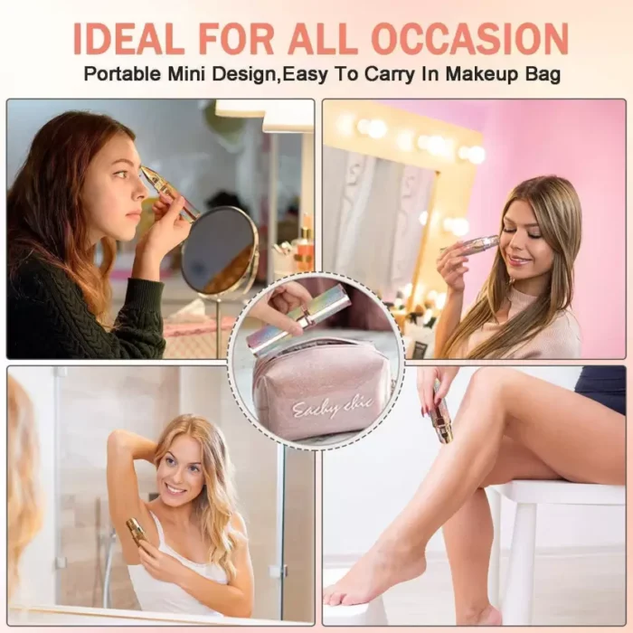 0 5 3 mm 2 in 1 portable eyebrow trimmer for women titanium original imagfe9ggka2nfqq 0 5 3 mm 2 in 1 portable eyebrow trimmer for women titanium original imagfe9ggka2nfqq