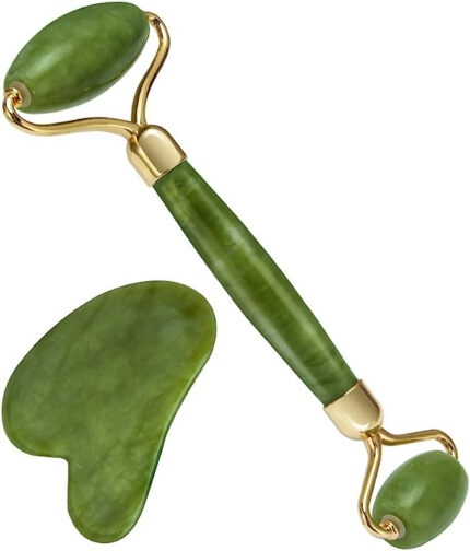 0 6