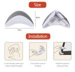 00dc644f 7769 44ca ae21 f208a9e45fe5