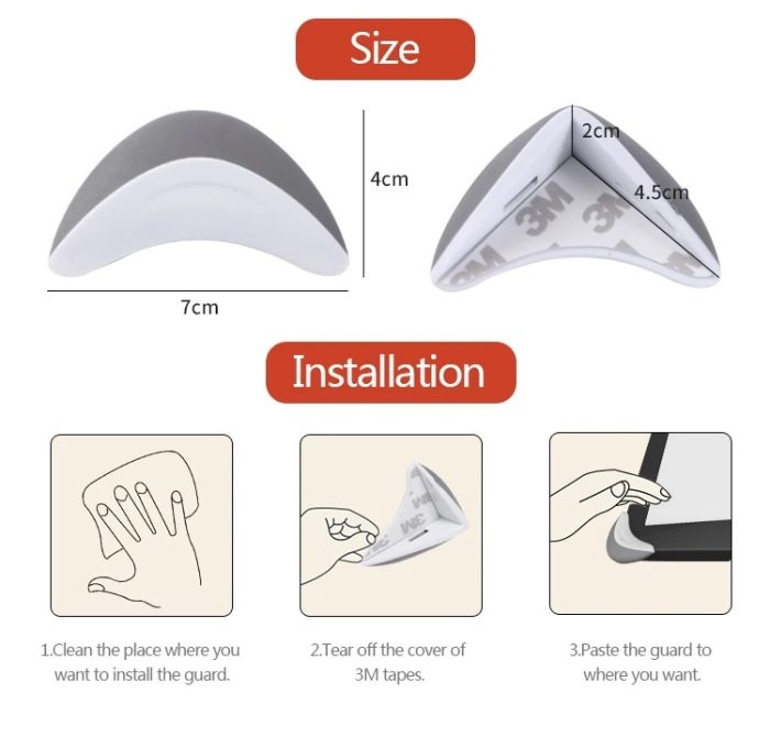 00dc644f 7769 44ca ae21 f208a9e45fe5