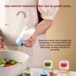 00fbc172 f054 4c16 ba36 f49e66c17e6e