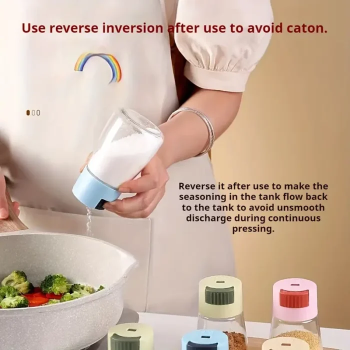 00fbc172 f054 4c16 ba36 f49e66c17e6e