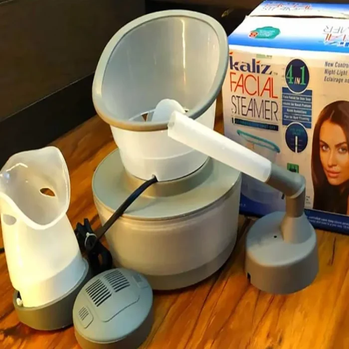 01649257c68443776c2269952e2292e9.jpg 750x750.jpg  1