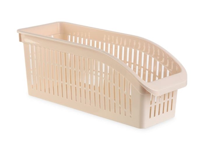 0172 korpica fruty h13 0220