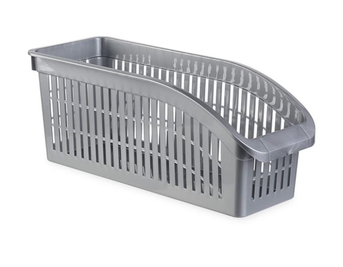 0172 korpica fruty h13 0316