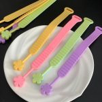 0201cc6214c1520f780134a3e615b8bc1edfb5e7 original