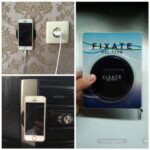 02502c23 9710 4e1c ac97 94b6a8359ed2