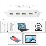 02 47e1addb c475 47d8 b1b1 030860132706 1024x1024