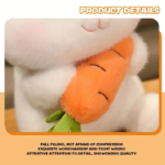 02c6a4fa 8cca 4627 aaf6 2db854421443 cleanup