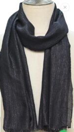 0308584f 0c5b 4035 8a8d be457d39e7f5