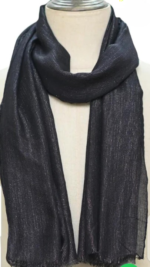 0308584f 0c5b 4035 8a8d be457d39e7f5 1 cleanup