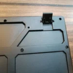 03f072d9290084997873d3042ee28020