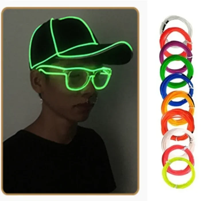 048a91e93600eaba009136bf5c7b32cb.jpg 720x720q80.jpg