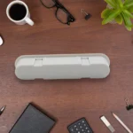 04 45d1b741 b6a6 4d3b b1f6 3eff0e3efad8 1024x1024