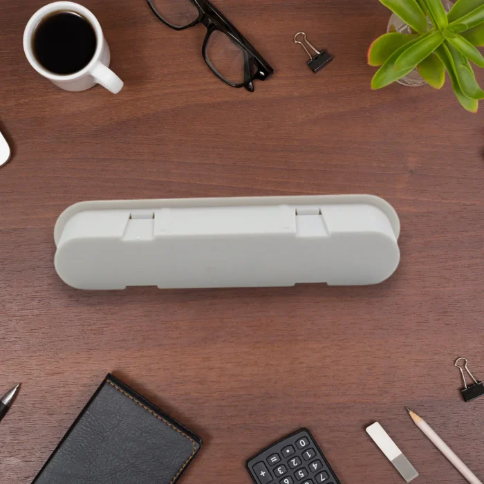 04 45d1b741 b6a6 4d3b b1f6 3eff0e3efad8 1024x1024