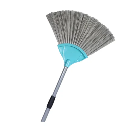 05 e826bc57 a37b 4620 9fd1 d53eaa580cf4