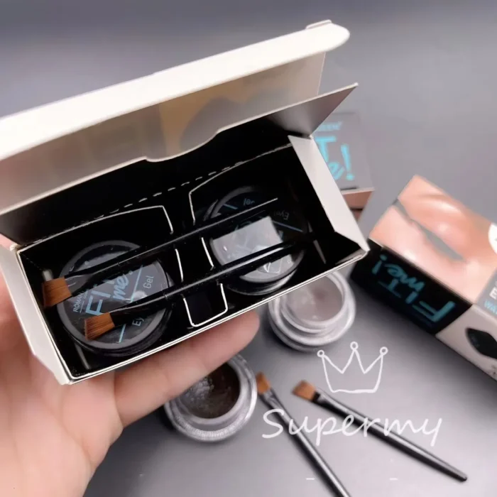 0629858dc700fb50767732e9e7dd916e.jpg 2200x2200q80.jpg