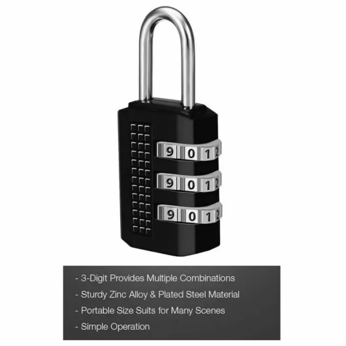 06cf9595177e5fbcdceedf53542a7a22.jpg 720x720q80.jpg