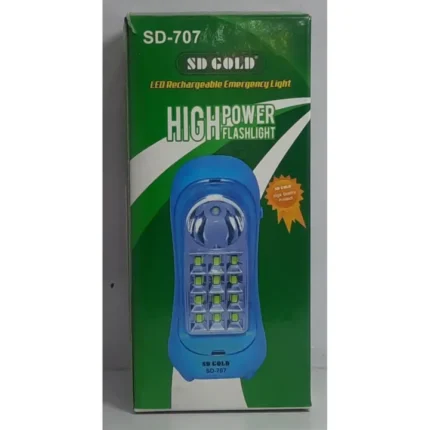 076a3d0cfa408518d99a035e83c3eadf.jpg 720x720q80.jpg 