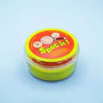 085734f4d388629bc9e17fa8f260af07