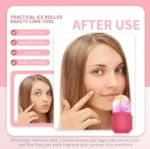 0868c897ba674cbcdebf1f9d92cd037d 1 600x597 1