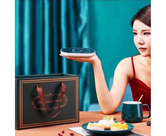 08b27f9417dfe10b246816a36e4ea92c