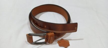 091cdde0 b1bb 432c afda d581bb2a767b