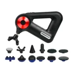 0bee5e4da9ec51ce6dc5447b052bf461.jpg 750x750.jpg