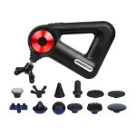 0bee5e4da9ec51ce6dc5447b052bf461.jpg 750x750.jpg  600x600 1