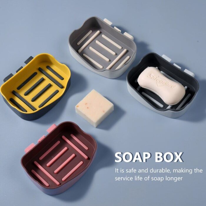 0d05764509bcbec9071fe96cb74b7b83