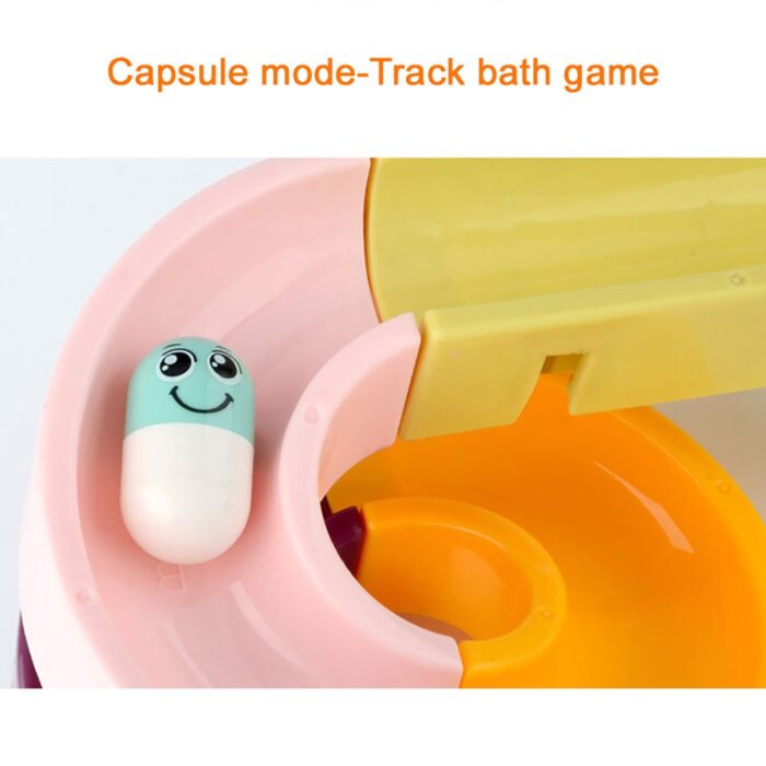 0e44f950 d9c7 4733 88d6 126b783eb376.9d5fff1abf7069fd65df6f830363e3e6