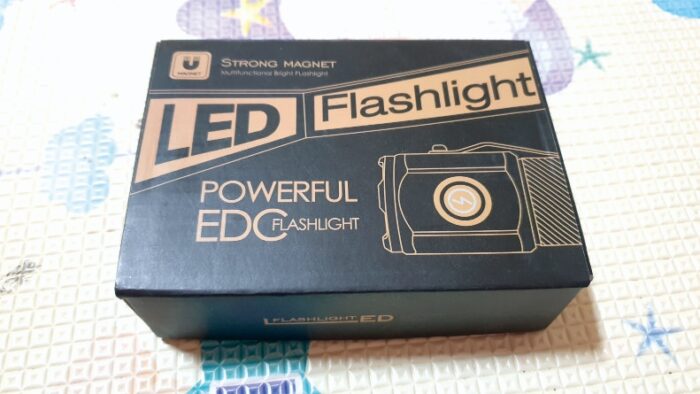 0eAB6EVMbeojjnih4hH6