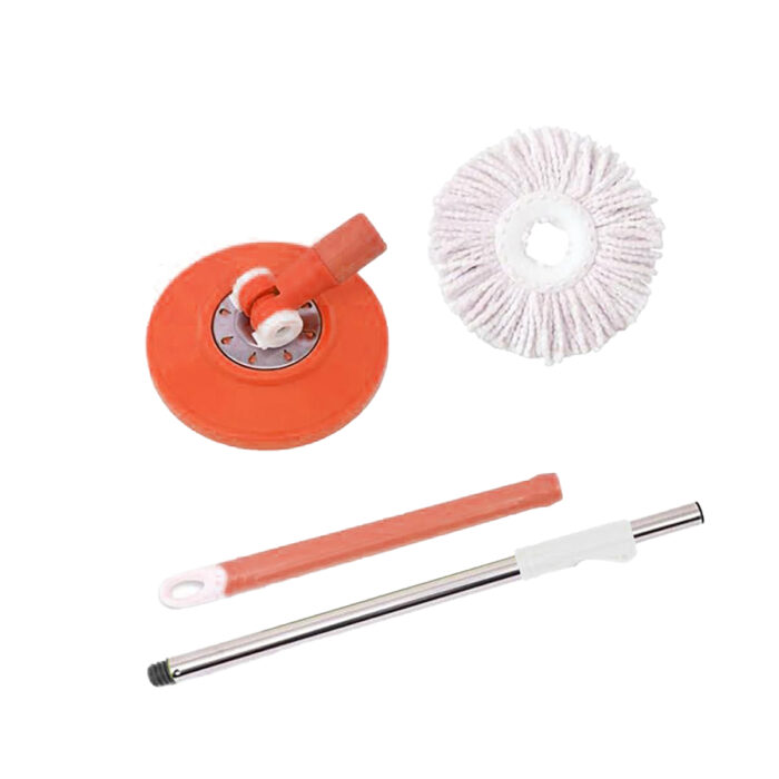 0ec16da3d884767ab1708d5677ee1ee2