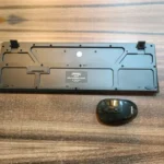 0f692dde143c6fb99f3bba7e9f0b13bb