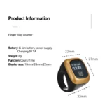 0g 3c3b1de551b1805d474f96585533f54b