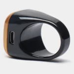 0g 4d64234f15975c73087f1da88dde428b