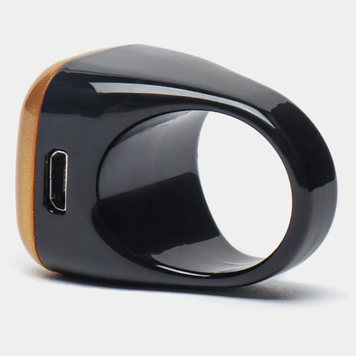 0g 4d64234f15975c73087f1da88dde428b