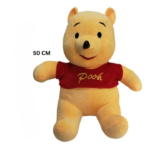 0i6719 pooh50 cleanup