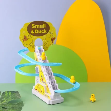 1 11 3