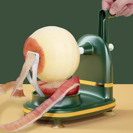 1 18 3