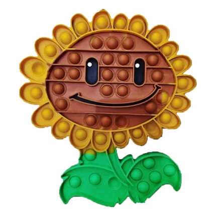1 43 1