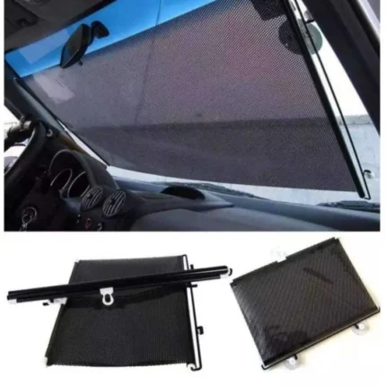 1 58 1