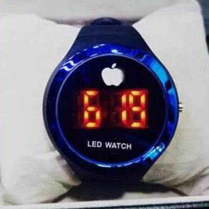 1 round shape led digital watch with apple logo digital watch original imah3mhygnf4sqfq