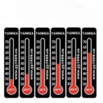 10 Pieces Coffee Cup Temperature Label Sturdy Color Changing Temperature Tag.jpg 350x350xz.jpg