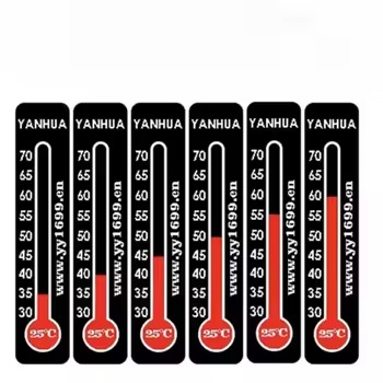 10 Pieces Coffee Cup Temperature Label Sturdy Color Changing Temperature Tag.jpg 350x350xz.jpg