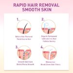 1000318436 510x510 1