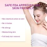 1000318437 510x510 1