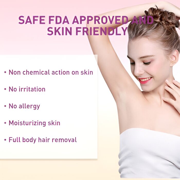 1000318437 510x510 1