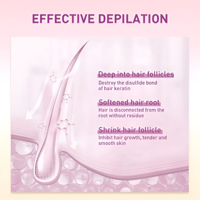 1000318438 510x510 1