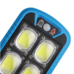 1000w solar street light 1000x1000 1